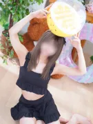 【アロマっち】ゆみきのサムネイル画像15