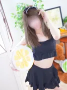 【アロマっち】ゆみきのサムネイル画像15