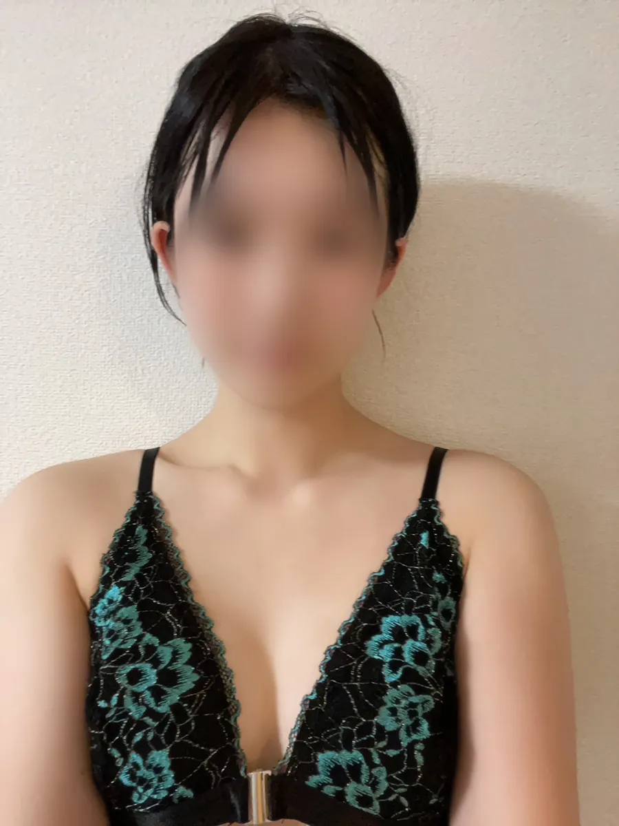 【アロマっち】さくらの画像1