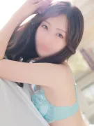 【アロマっち】はづき
