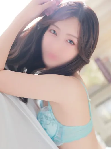 【アロマっち】はづき