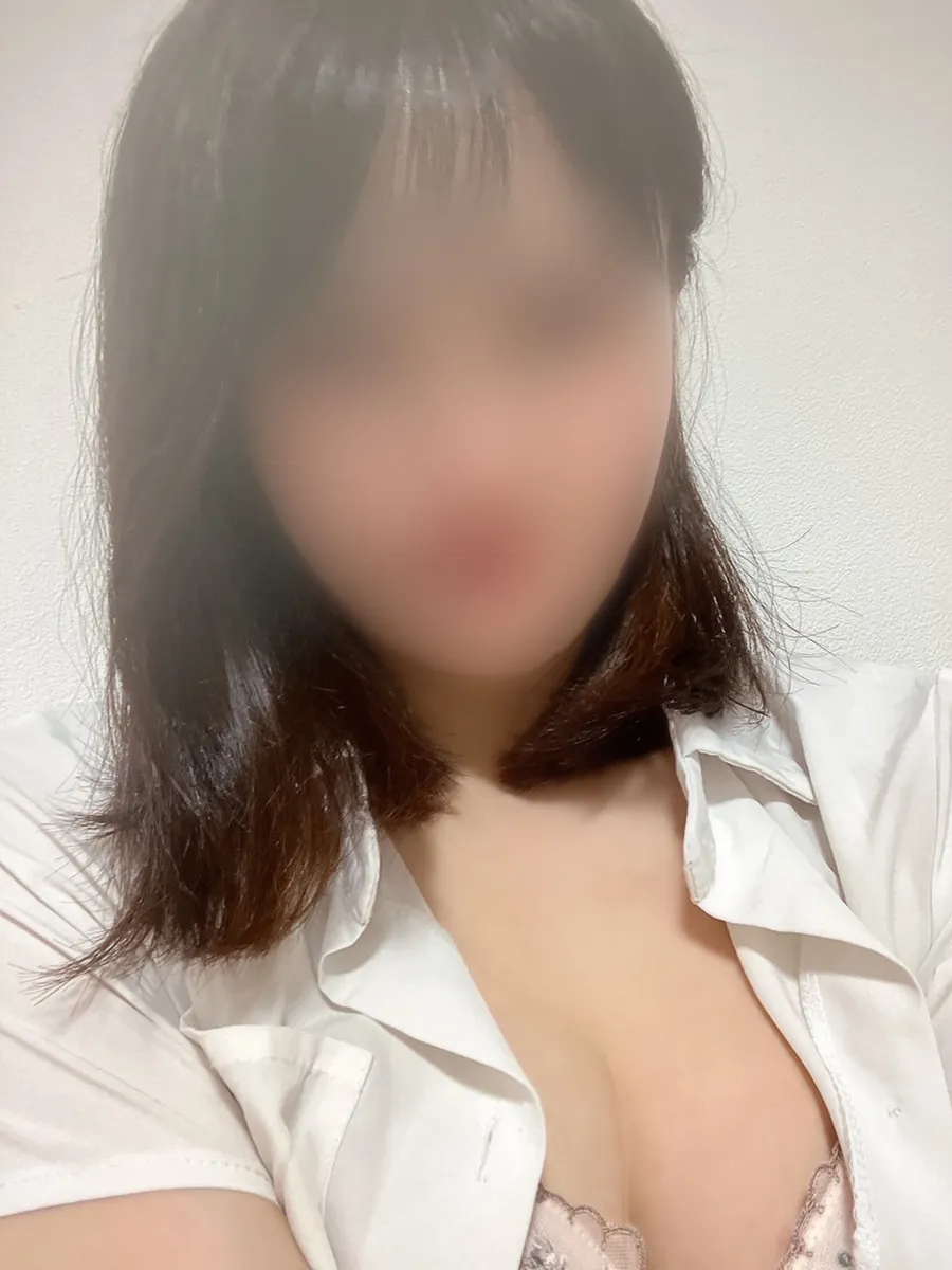 【アロマっち】いろはの画像2