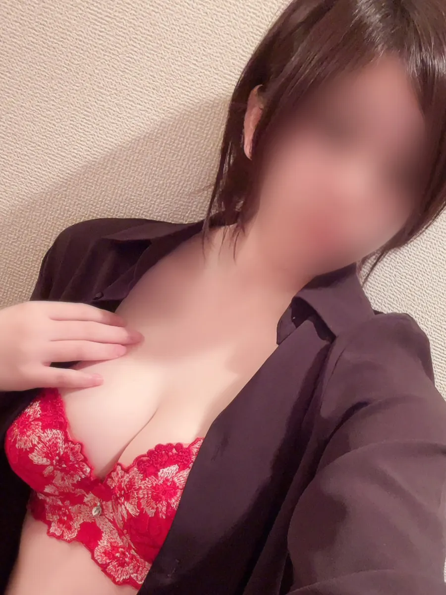 【アロマっち】もねの画像1