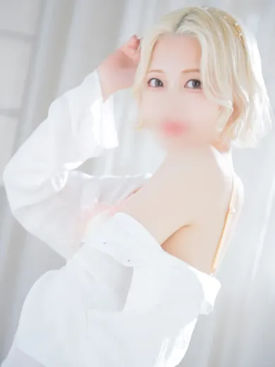 【アロマっち】ぱん