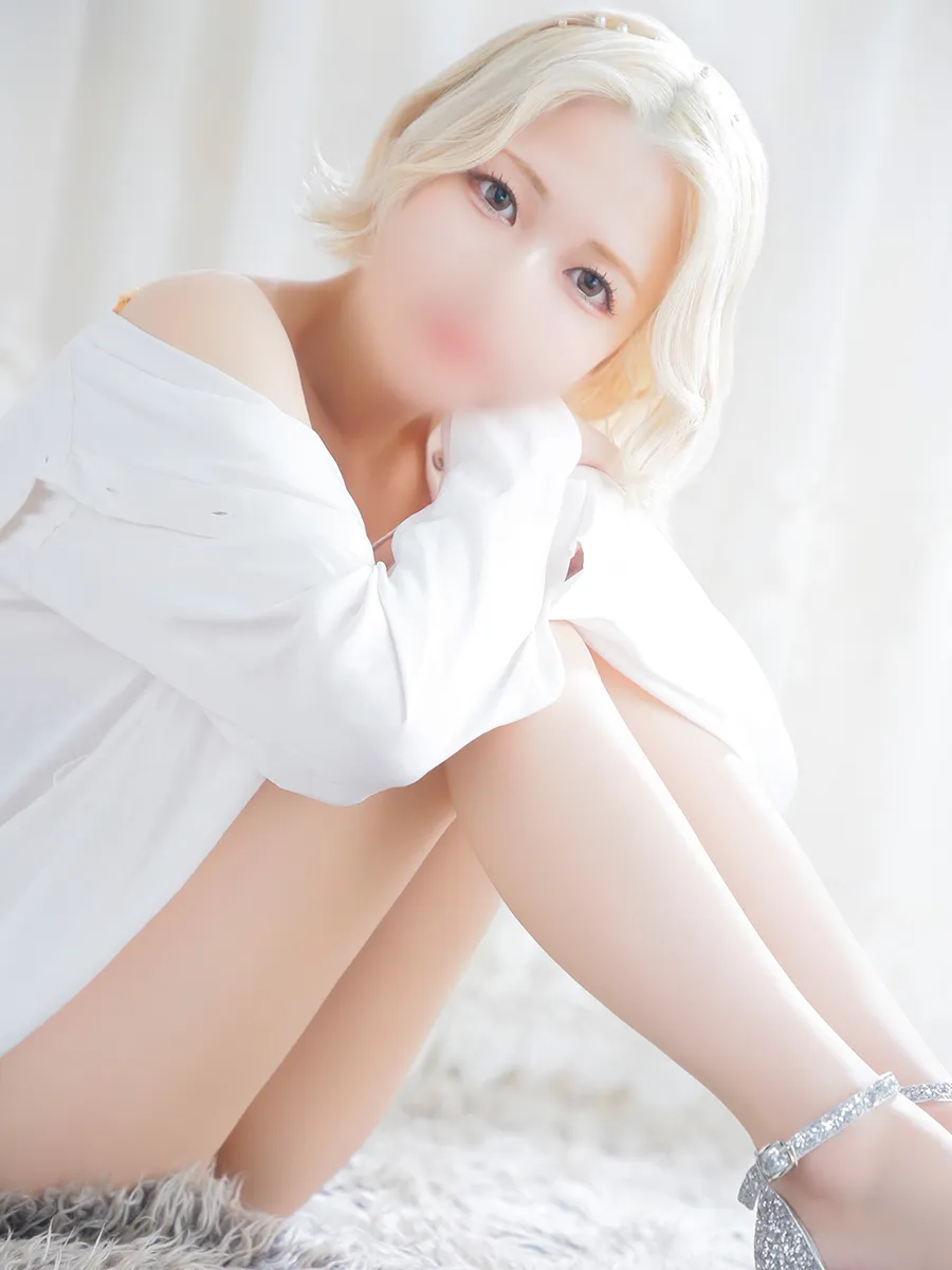 【アロマっち】ぱんの画像2