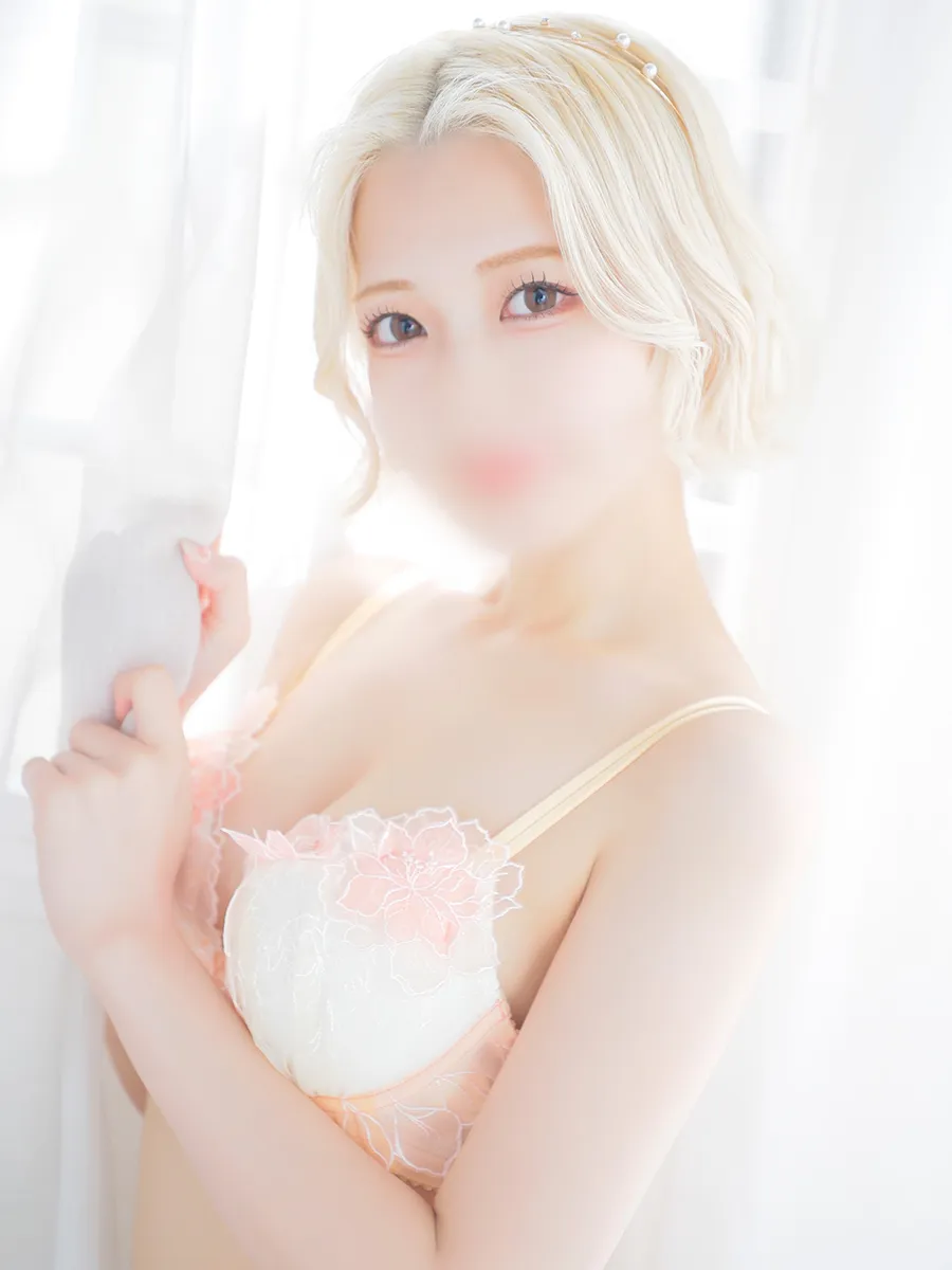 【アロマっち】ぱんの画像4