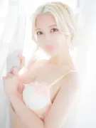 【アロマっち】ぱんのサムネイル画像15