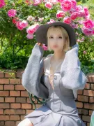 【アロマっち】ぱんのサムネイル画像15