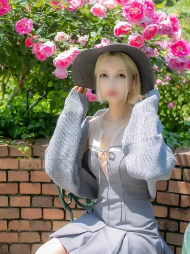 【アロマっち】ぱんの新着画像