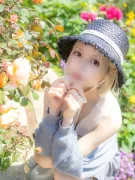 【アロマっち】ぱんのサムネイル画像15