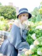 【アロマっち】ぱんのサムネイル画像15