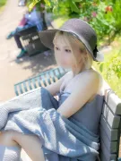 【アロマっち】ぱんのサムネイル画像15