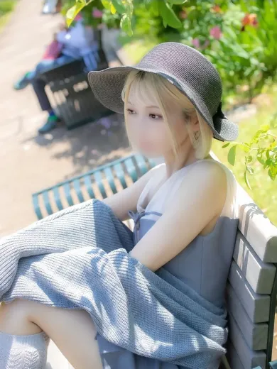 【アロマっち】ぱんの新着画像