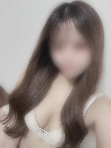 【アロマっち】まほの新着画像