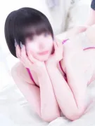 【アロマっち】つばさのサムネイル画像15