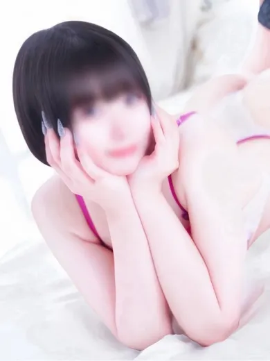 【アロマっち】つばさの画像