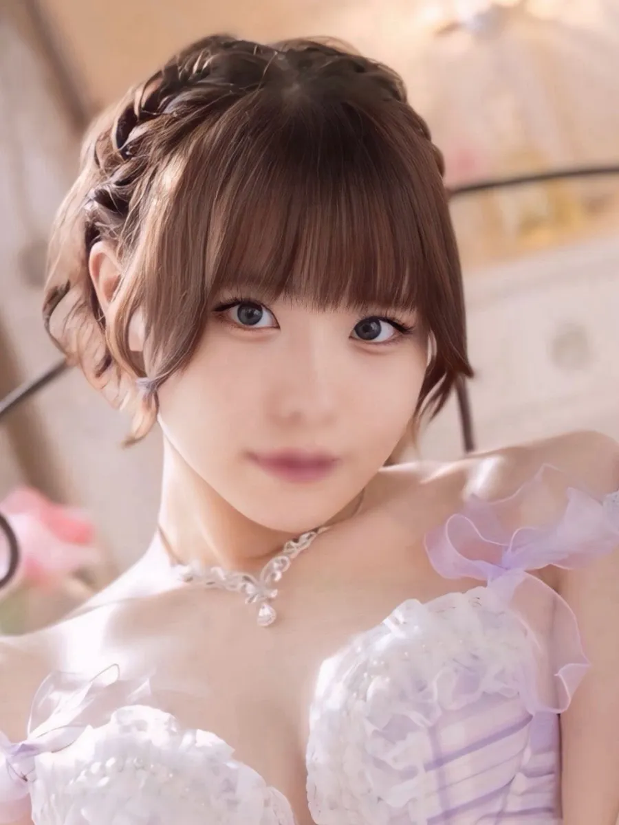 【アロマっち】つばさの画像1