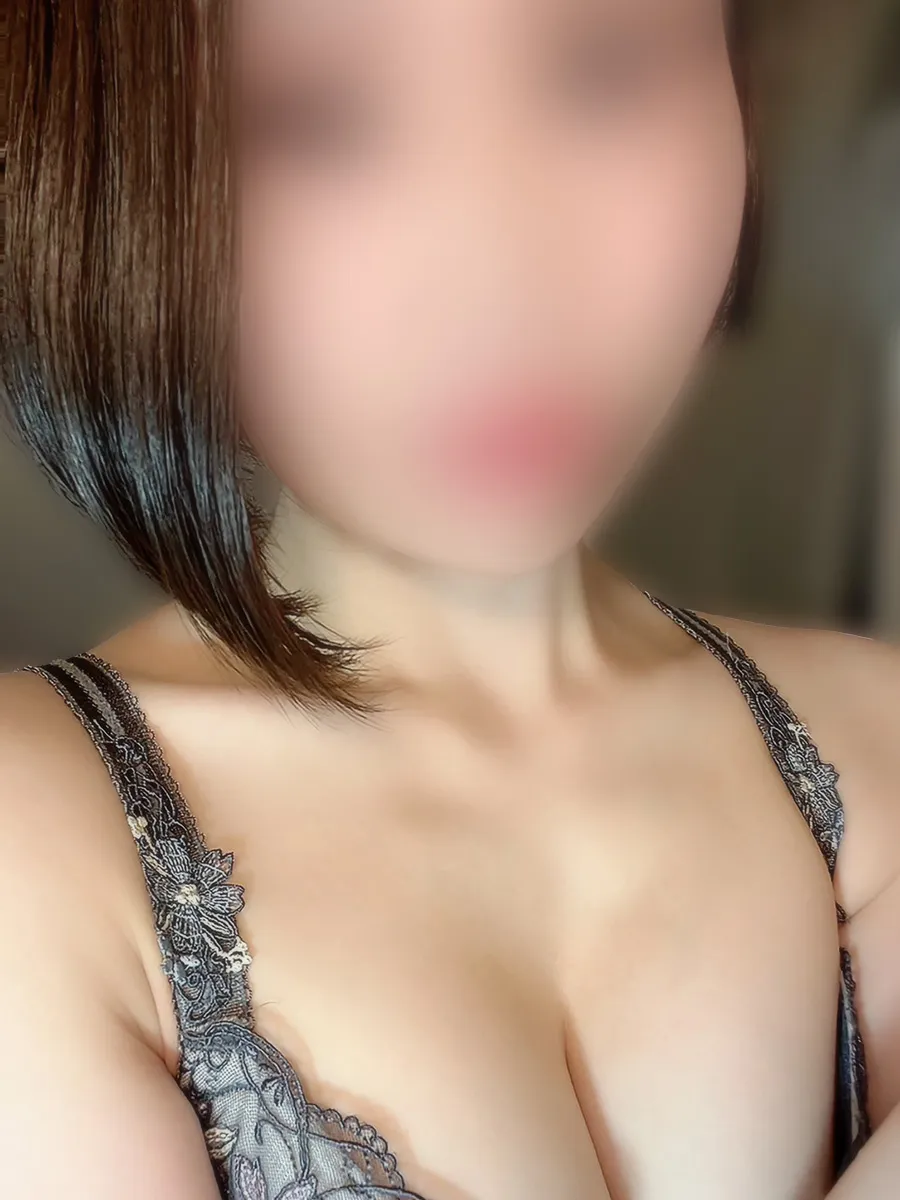 【アロマっち】さわの画像2