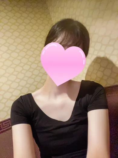 【名古屋栄 アロマっち】新人 なつめ プロフィール詳細