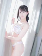 【アロマっち】くるみのサムネイル画像15
