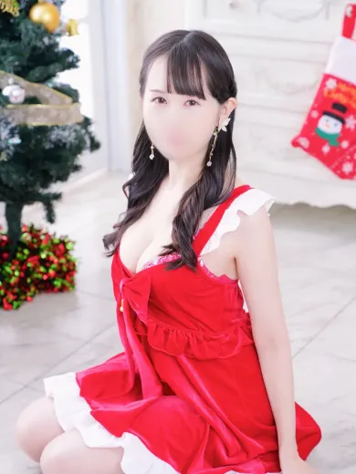 【アロマっち】くるみの新着画像