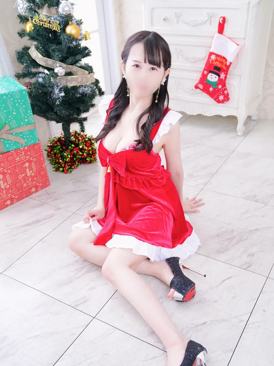 【アロマっち】くるみの画像4