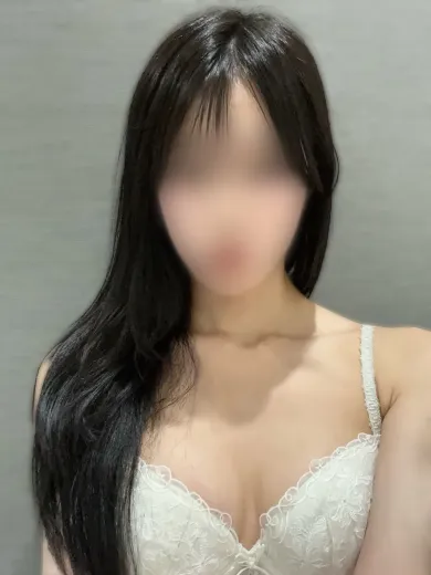 【アロマっち】ゆりの画像