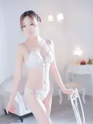 【アロマっち】あすかのサムネイル画像15