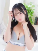 【アロマっち】もも