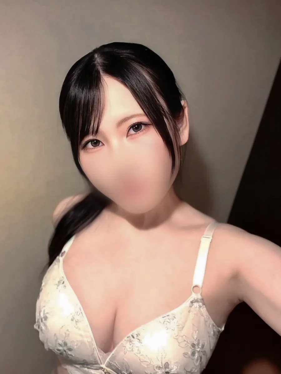 【アロマっち】せなの画像2