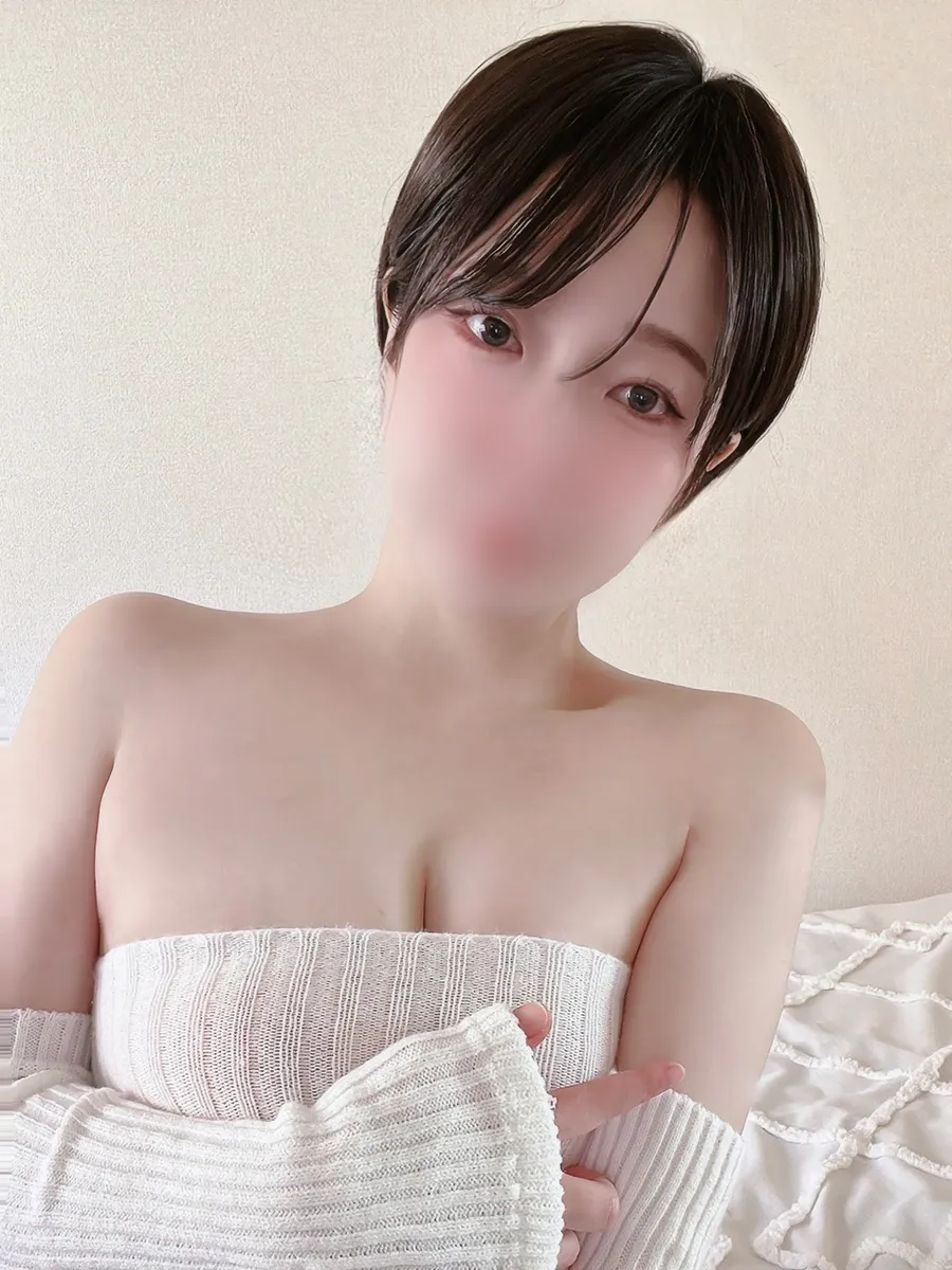 【アロマっち】いずみの画像1