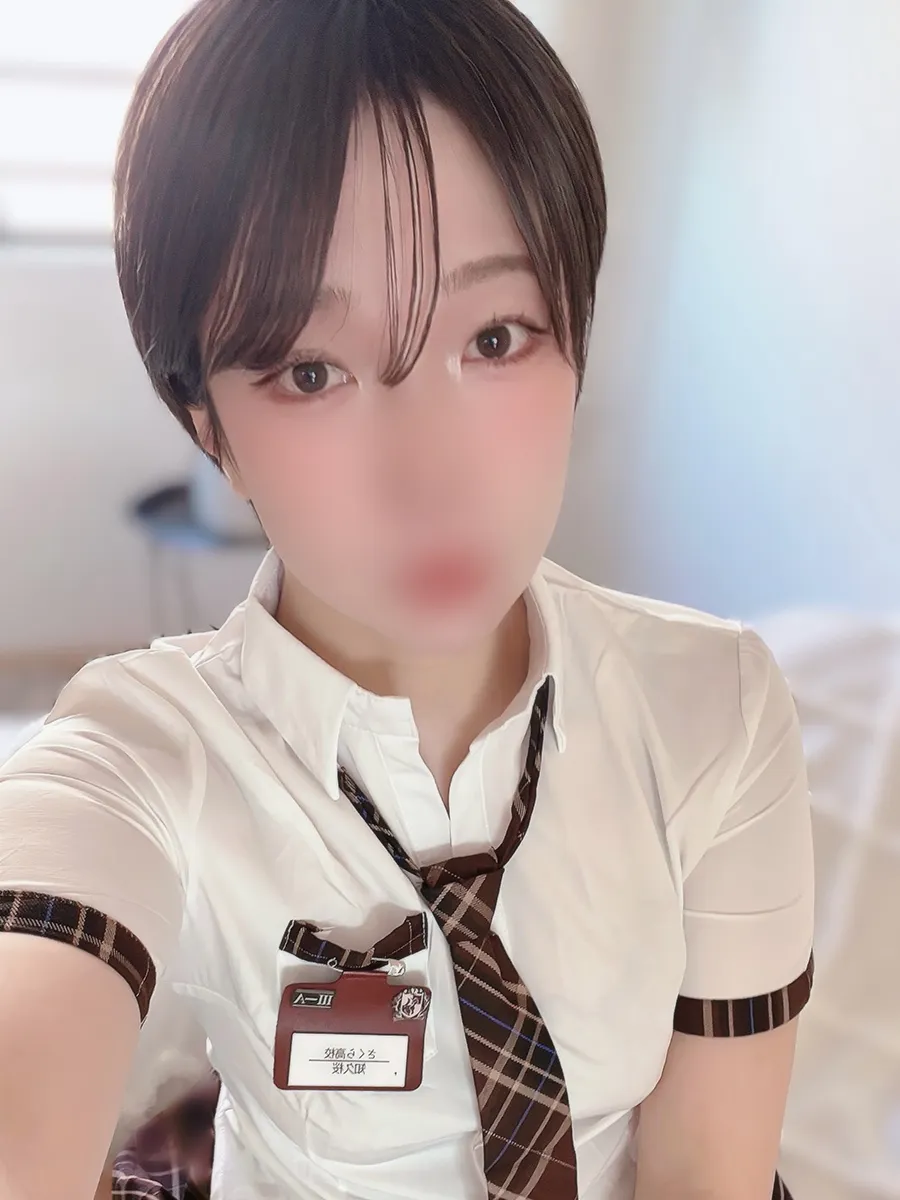 【アロマっち】いずみの画像4