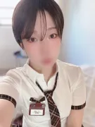 【アロマっち】いずみのサムネイル画像15