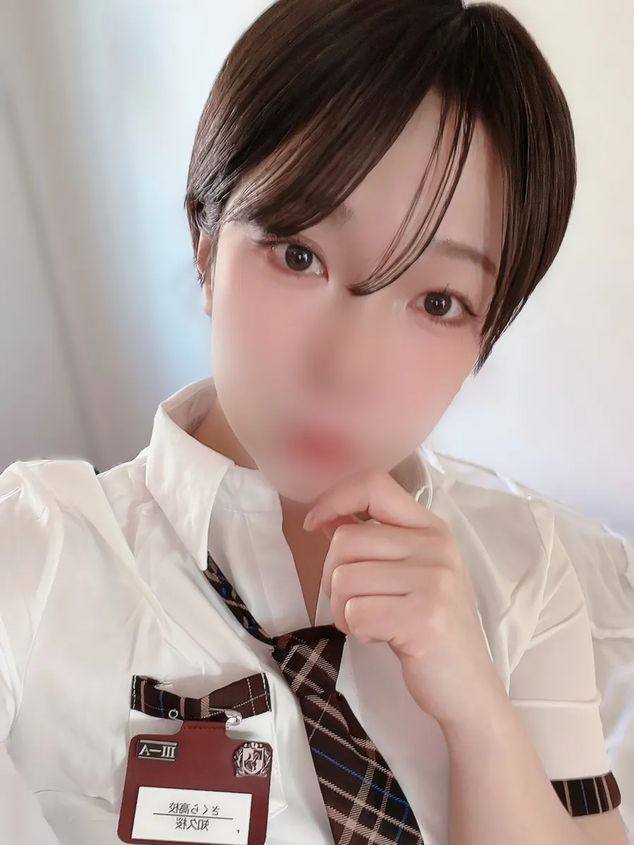 【アロマっち】いずみの画像3